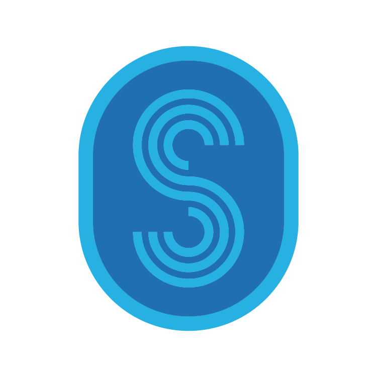 Semmernegg GmbH