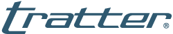 Tratter Engineering GmbH