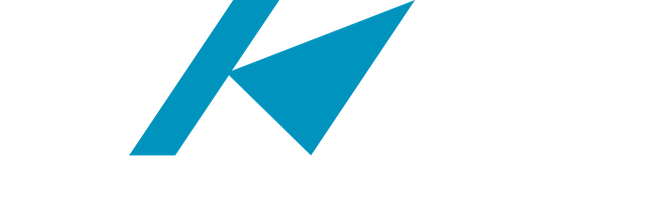WKM Maschinenbau